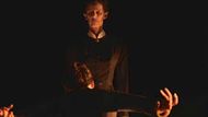 The Conjuring: The Devil Made Me Do It (2021) | Image Source: Warner Bros. Pictures / New Line Cinema